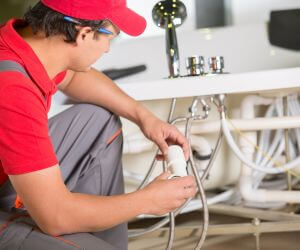 About Plumbers Pros Blue Rock, OH